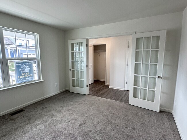 12-68 Chase Cir, Elkton, MD 21921 - photo 6