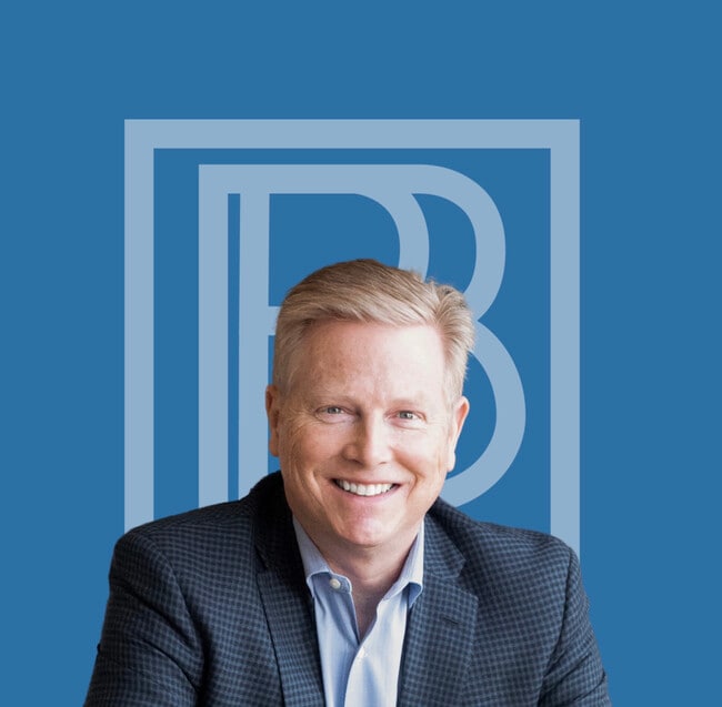 Bryan Best Real Estate Agent in Troy, MI