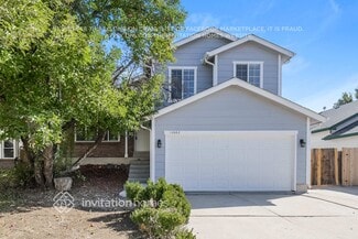 12662 Osceola St, Broomfield, CO 80020