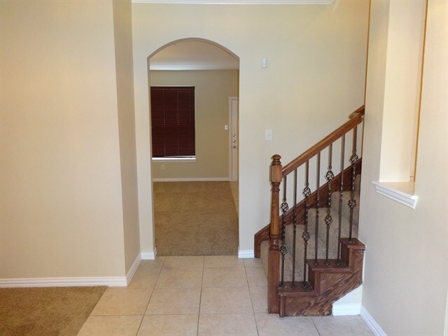 408 Channel View Ct, Desoto, TX 75115 - photo 7