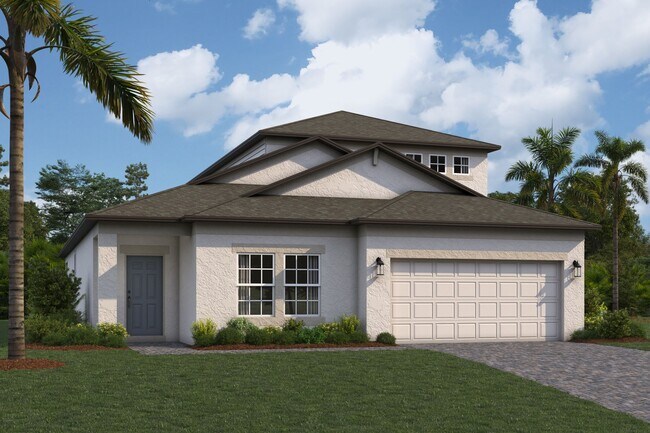2926 Ivory Bluff Ct unit 36463479, Zephyrhills, FL 33540 - photo 4