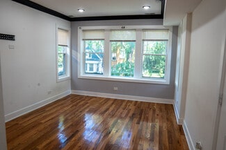 6032 S Paulina St Unit 2, Chicago, IL 60636