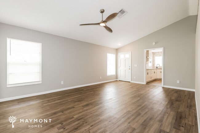 1843 Coyote Place, Brandon, FL 33511 - photo 4