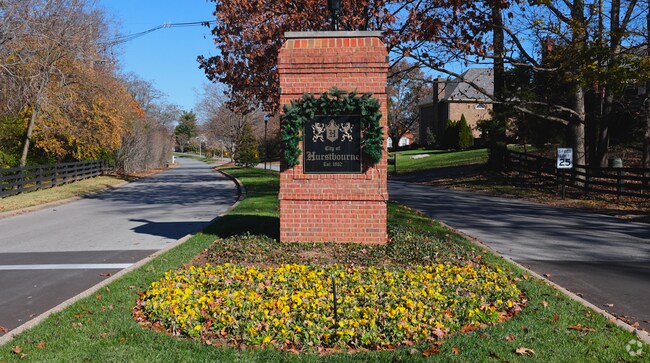 HD-Neighborhood_Hurstbourne_V5_20231205
