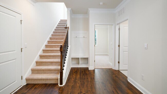 1819 Wabash Place, Boiling Springs, SC 29316 - photo 3