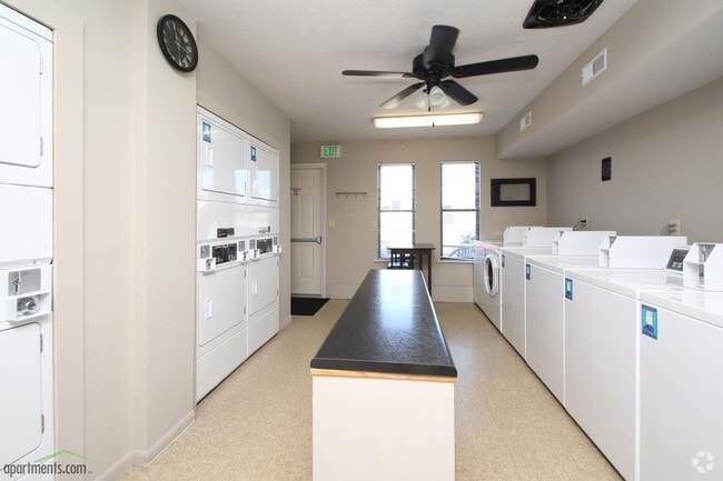 Chauncey Village, Lafayette, IN 47905 - photo 7