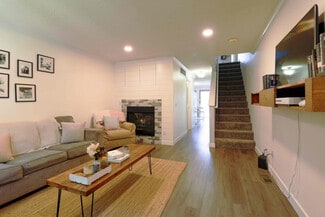 2080 Oakcrest Cir, Castle Rock, CO 80104