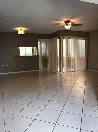 900 Constitution Dr Unit F, Homestead, FL 33034