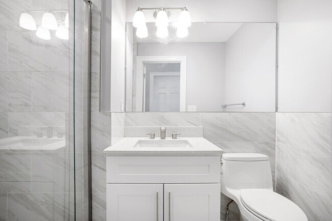 7 Carolina Ave, Jamaica Plain, MA 02130 - photo 4