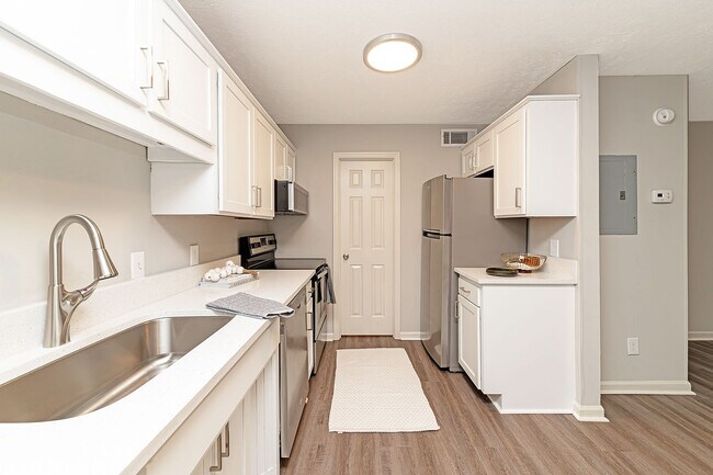 Vetra Providence, Smyrna, TN 37167 - photo 4