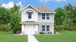 253 Bugbee, Kyle, TX 78640