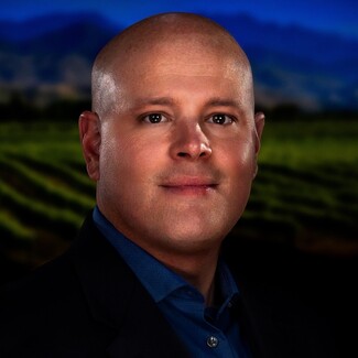 Damon Hutcherson-Brummett