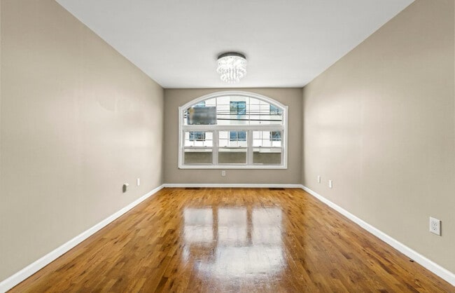 110 16th Ave unit 2nd FL, Paterson, NJ 07501 - photo 2