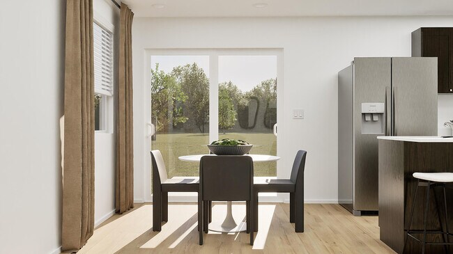 823 Ellingson SE unit 37319311, Albany, OR 97322 - photo 6