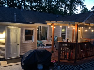 246 Park Rd, Painesville, OH 44077