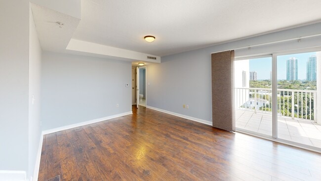 280 SW 20th Rd unit 904, Miami, FL 33129 - photo 2