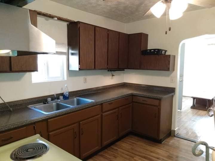 619 Cove Rd, Weirton, WV 26062 - photo 1