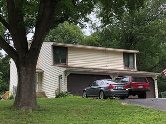 15320 Trillium Cir, Eden Prairie, MN 55344