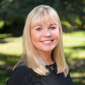 Denise McGowan