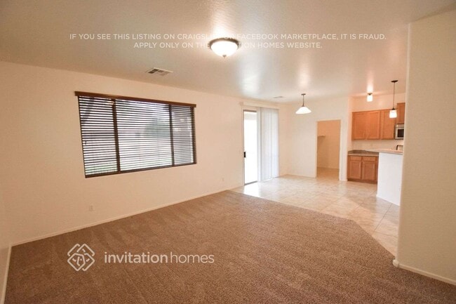 19335 E Canary Way, Queen Creek, AZ 85142 - photo 4