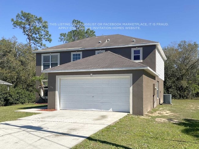 1114 Dartford Dr, Kissimmee, FL 34758 - photo 2