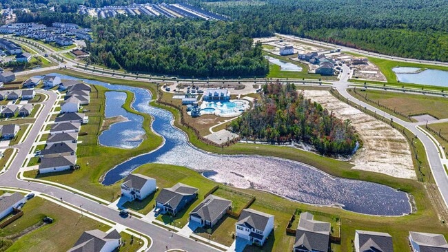 149 Brogdon St, Wilmington, NC 28411 - photo 6