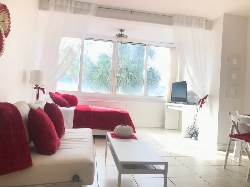 4040 Galt Ocean Dr unit 221, Fort Lauderdale, FL 33308 - photo 1