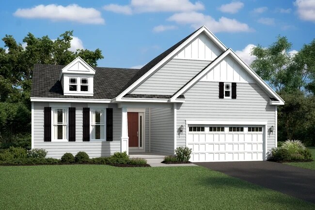 206 Northern Oak St unit 36472277, Middletown, DE 19709 - photo 2