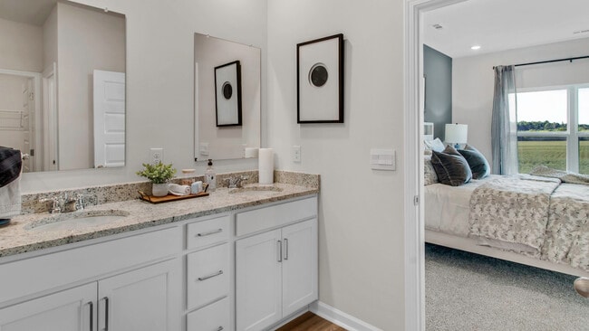 23371 Worcester Ln, Athens, AL 35613 - photo 3