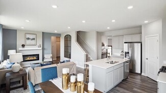 2494 Marsh View Ct, Shakopee, MN 55379