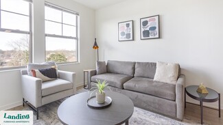 2017 Brook Rd Unit 405.1404900, Richmond, VA 23220