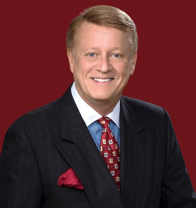 Robert Hodge