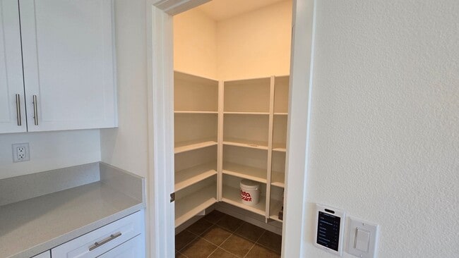 4370 S Alegre Privado, Ontario, CA 91761 - photo 4