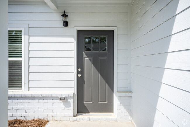 North Pointe unit 30366652, Calhoun, GA 30701 - photo 5