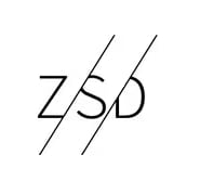 ZSD Corp