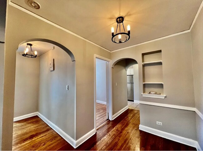 11 Laurel St, Rye, NY 10580 - photo 3