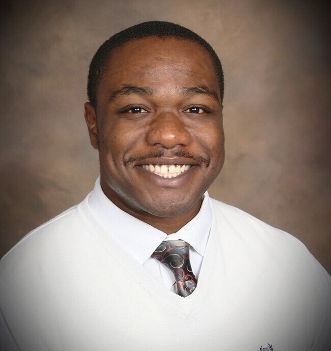 Bryan Lincoln