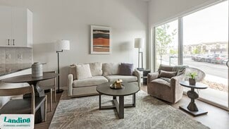 1600 NW 38th St Unit 140.1404455, Kansas City, MO 64116