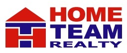 Home Team Realty
