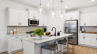 13267 Hupp Ct NE, Blaine, MN 55449