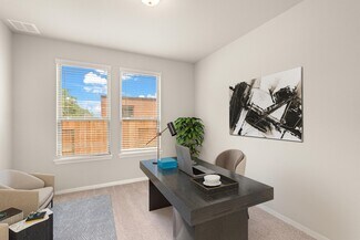 21615 Foxes Trove Trail, Magnolia, TX 77355