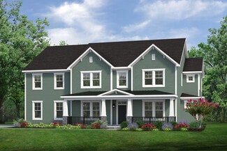 2968 Weston Loop St Unit 36925007, Virginia Beach, VA 23456