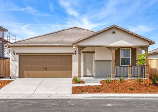 632 Darlington Way Unit 36446163, Patterson, CA 95363