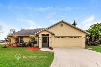 920 49th St Cir E, Bradenton, FL 34208