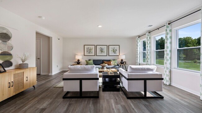 405 Wildcat Branch Ln, Seneca, SC 29678 - photo 7