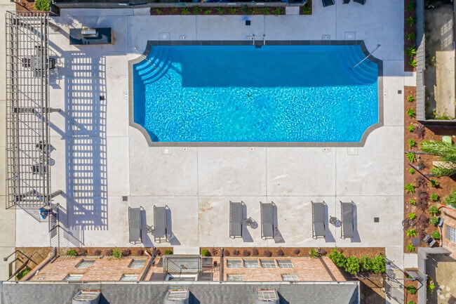 Lumiere, Metairie, LA 70002 - photo 7