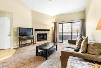 5020 S Rainbow Blvd, Las Vegas, NV 89118