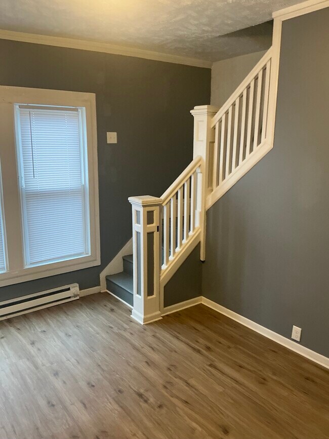 1522 N E St unit 1, Richmond, IN 47374 - photo 6