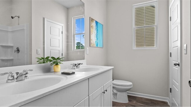 532 S Wind Way, North Myrtle Beach, SC 29582 - photo 6