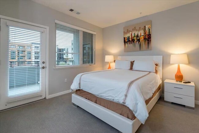 3639 Haven Ave unit ID1039831P, Menlo Park, CA 94025 - photo 6